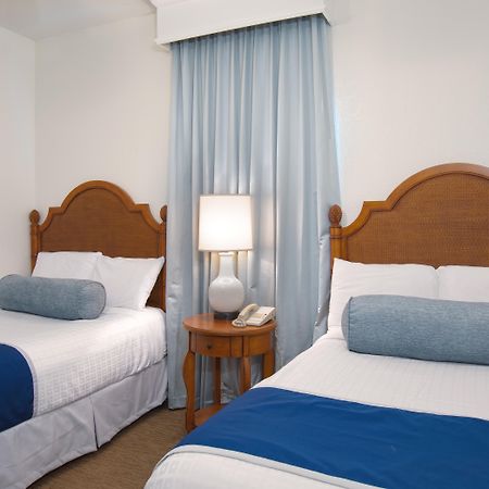 Lake Buena Vista Resort Village And Spa, A Staysky Hotel & Resort Near Disney Orlando Kültér fotó