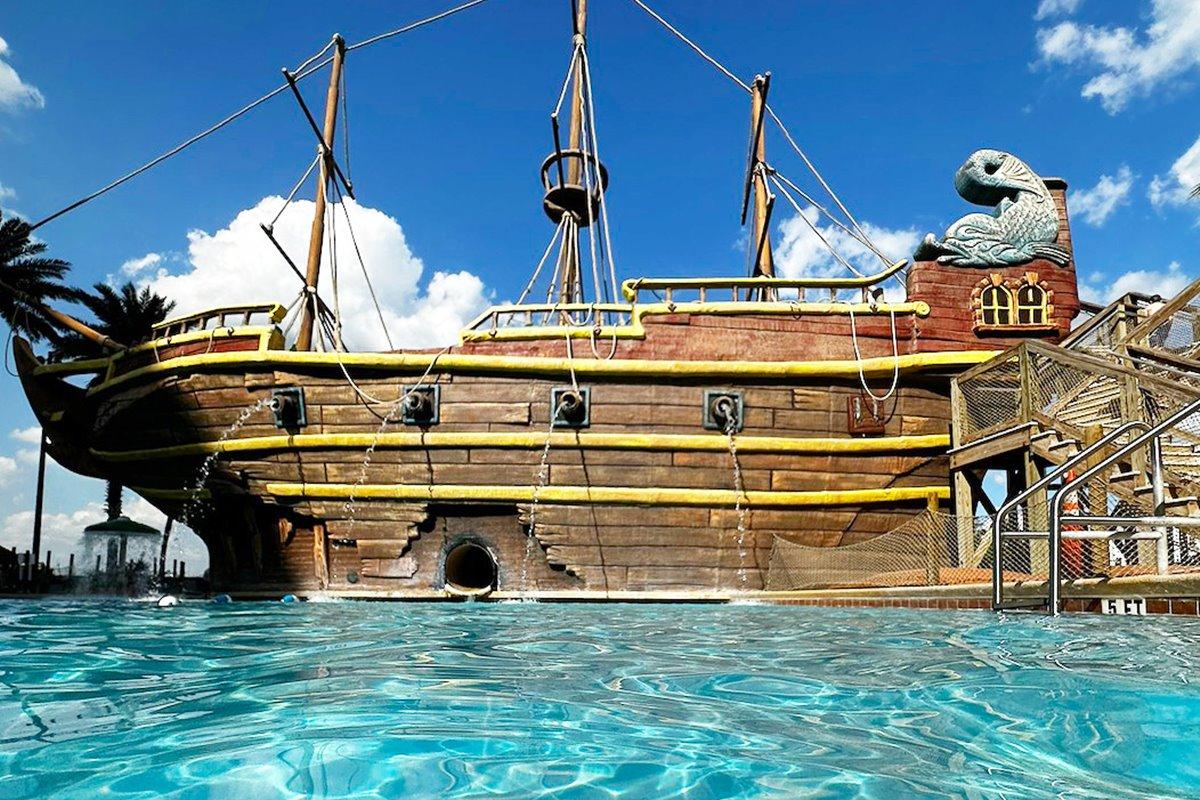 Lake Buena Vista Resort Village And Spa, Near Disney Kültér fotó